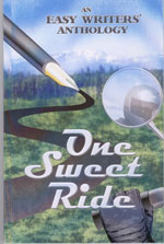 One Sweet Ride