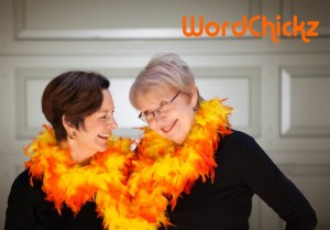 WordChickz_with logo_Greg's 2013