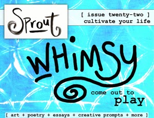 whimsycoversmall