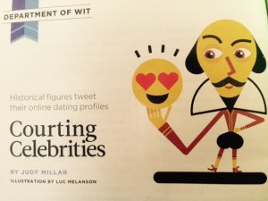 Courting Celebrities_Shakespeare_ Judy Millar byline